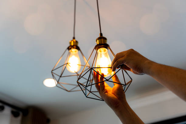 Best Electrical Rewiring Services  in Shallowater, TX